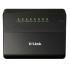 D-Link DIR-300/A/D D-Link DIR-300/A/D