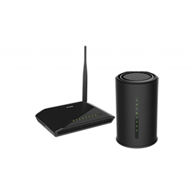 D-Link DIR-300 D-Link DIR-300
