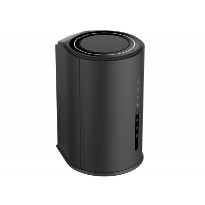 D-Link DIR-300 D-Link DIR-300