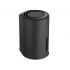 D-Link DIR-300 D-Link DIR-300