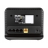 D-Link DIR-300/NRU/B7 D-Link DIR-300/NRU/B7