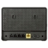 D-Link DIR-320/A D-Link DIR-320/A