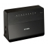 D-Link DIR-320/A D-Link DIR-320/A