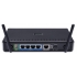 D-Link DIR-330 D-Link DIR-330
