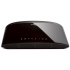 D-Link DIR-456 D-Link DIR-456