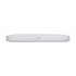 D-Link DIR-457 D-Link DIR-457