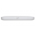 D-Link DIR-457U D-Link DIR-457U