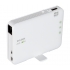 D-Link DIR-506L D-Link DIR-506L