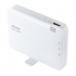 D-Link DIR-506L D-Link DIR-506L