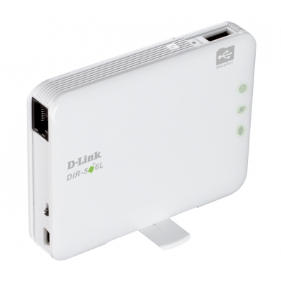 D-Link DIR-506L D-Link DIR-506L