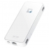 D-Link DIR-510L D-Link DIR-510L