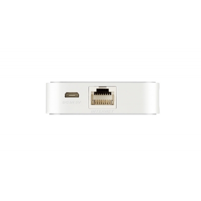 D-Link DIR-510L D-Link DIR-510L