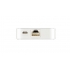 D-Link DIR-510L D-Link DIR-510L