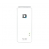 D-Link DIR-510L D-Link DIR-510L