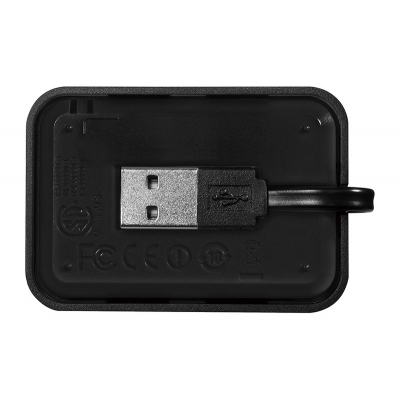 D-Link DIR-516 D-Link DIR-516
