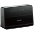 D-Link DIR-615/A D-Link DIR-615/A