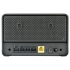 D-Link DIR-615/D D-Link DIR-615/D