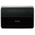 D-Link DIR-615/D D-Link DIR-615/D