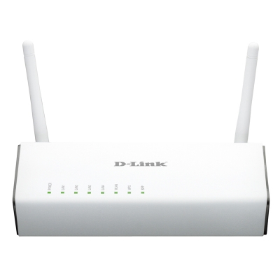 D-Link DIR-615/FB D-Link DIR-615/FB