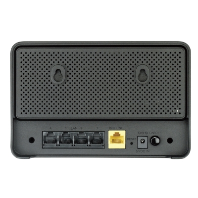 D-Link DIR-615/K/R1 D-Link DIR-615/K/R1
