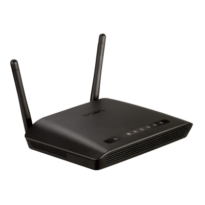 D-Link DIR-615/K1 D-Link DIR-615/K1