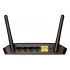 D-Link DIR-615/K1 D-Link DIR-615/K1