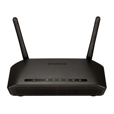 D-Link DIR-615/K1 D-Link DIR-615/K1