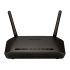 D-Link DIR-615/K1 D-Link DIR-615/K1