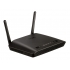 D-Link DIR-615/K1 D-Link DIR-615/K1
