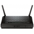 D-Link DIR-615/K2A D-Link DIR-615/K2A