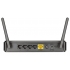 D-Link DIR-615/K2A D-Link DIR-615/K2A