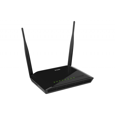 D-Link DIR-615S/A D-Link DIR-615S/A
