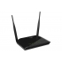 D-Link DIR-615S/A D-Link DIR-615S/A