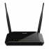 D-Link DIR-615S/A D-Link DIR-615S/A