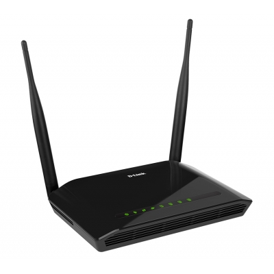 D-Link DIR-615S/A D-Link DIR-615S/A