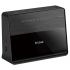 D-Link DIR-620/A/E1 D-Link DIR-620/A/E1
