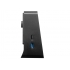 D-Link DIR-620/A/E1 D-Link DIR-620/A/E1