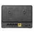 D-Link DIR-620/A/E1 D-Link DIR-620/A/E1