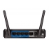 D-Link DIR-620/A1 D-Link DIR-620/A1