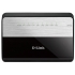 D-Link DIR-620/D D-Link DIR-620/D