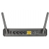 D-Link DIR-620/S/C1 D-Link DIR-620/S/C1
