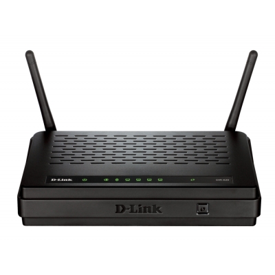D-Link DIR-620/S/C1 D-Link DIR-620/S/C1