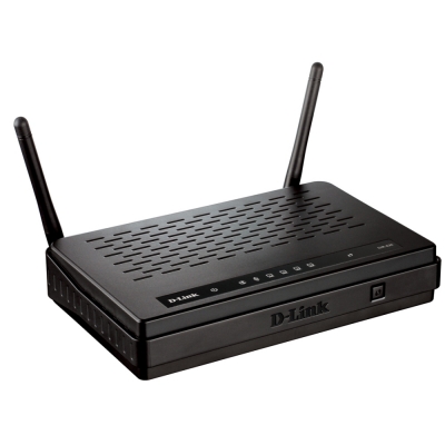 D-Link DIR-620/S/C1 D-Link DIR-620/S/C1