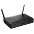 D-Link DIR-620/S/C1 D-Link DIR-620/S/C1