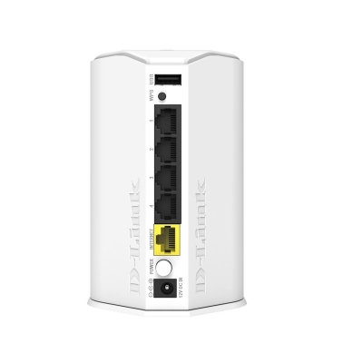 D-Link DIR-620A/A1 D-Link DIR-620A/A1