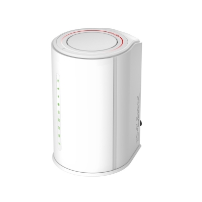 D-Link DIR-620A/A1 D-Link DIR-620A/A1