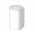 D-Link DIR-620A/A1 D-Link DIR-620A/A1