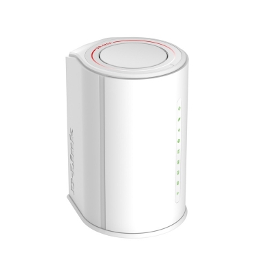 D-Link DIR-620A/A1 D-Link DIR-620A/A1