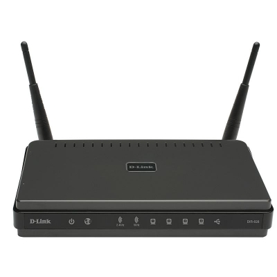 D-Link DIR-628 D-Link DIR-628