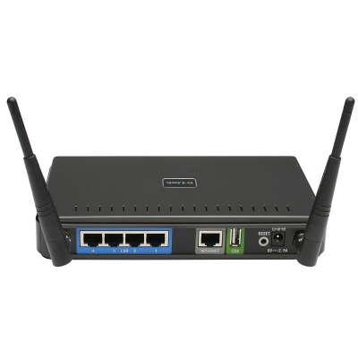D-Link DIR-628 D-Link DIR-628